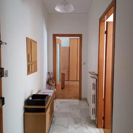 Appartamento Mg Sanremo Exterior photo