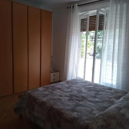 Appartamento Mg Sanremo Exterior photo