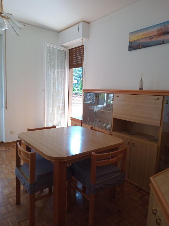 Apartamento Mg