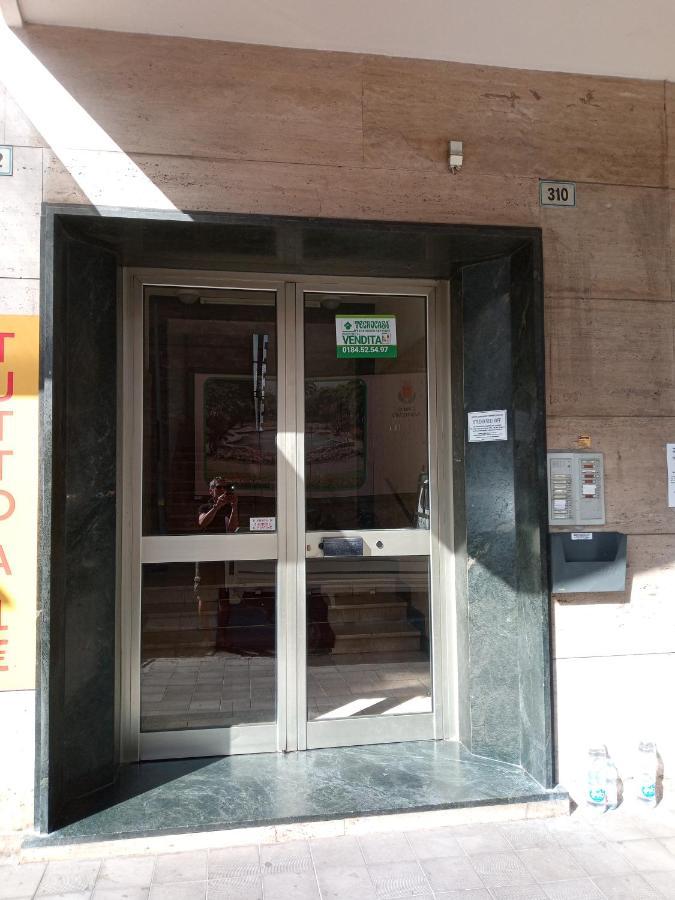 Mg Apartamento