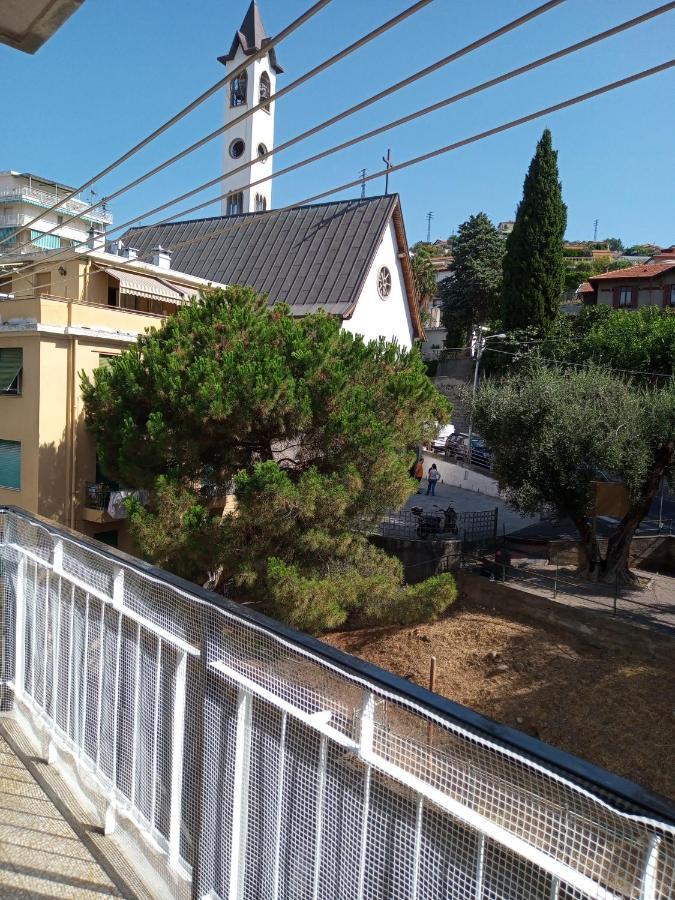 Mg Sanremo