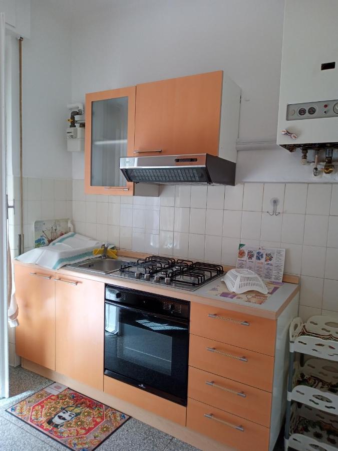 Appartement Mg *