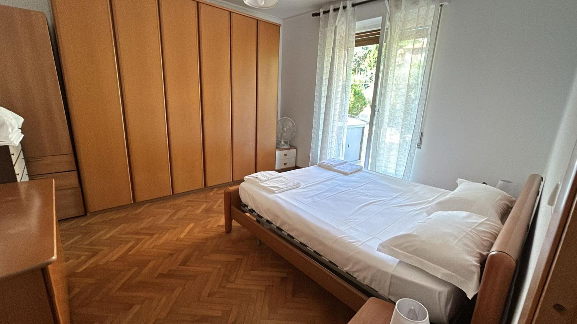 Mg Appartement