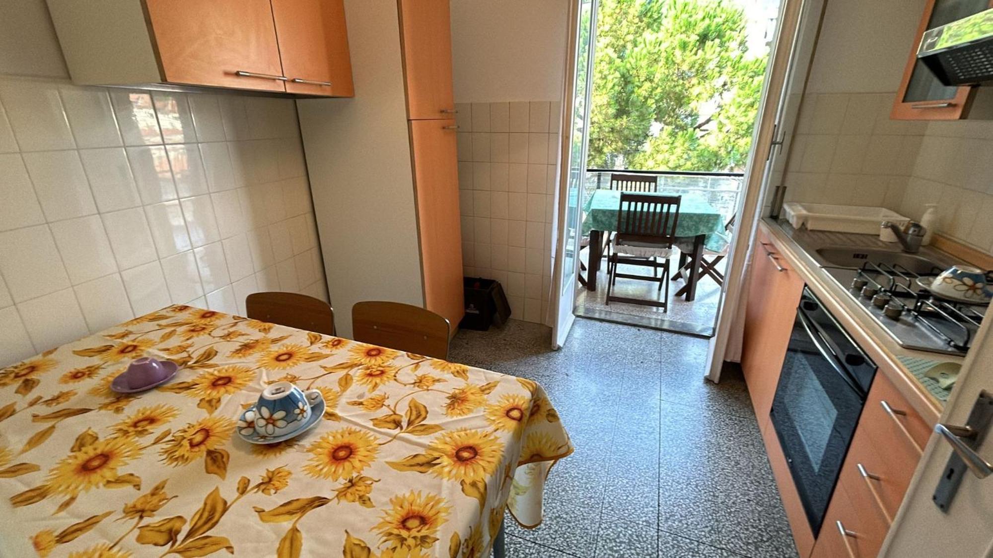 Appartement Mg *